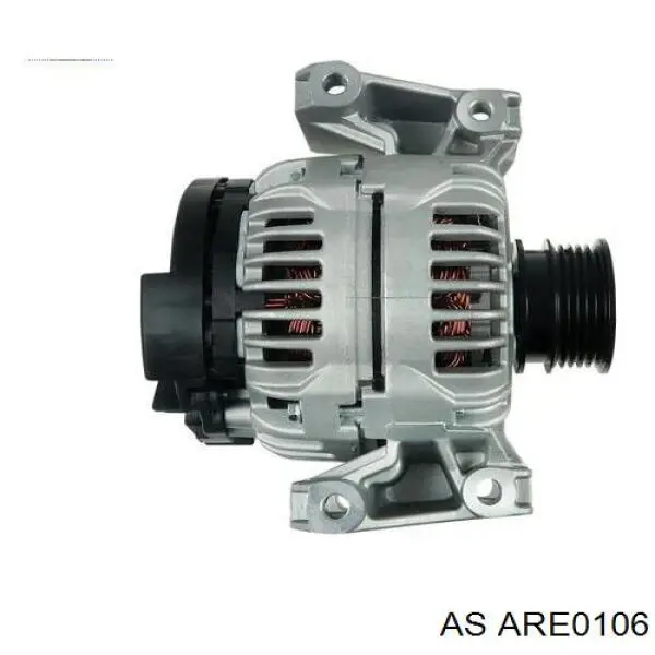 Реле генератора F00MA45304 Bosch