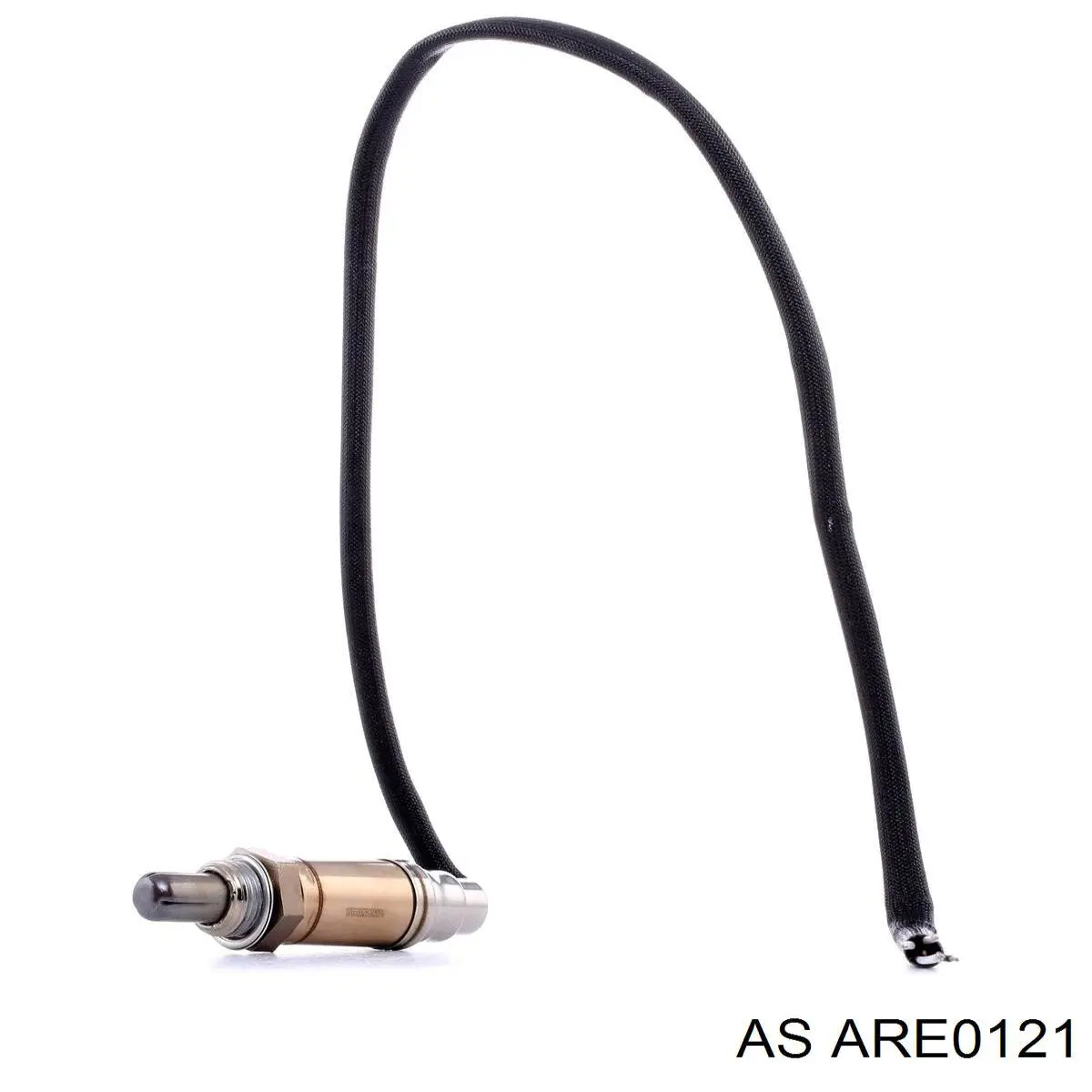 Реле зарядки генератора AS/Auto Storm ARE0121 ціна, від 16.88 USD