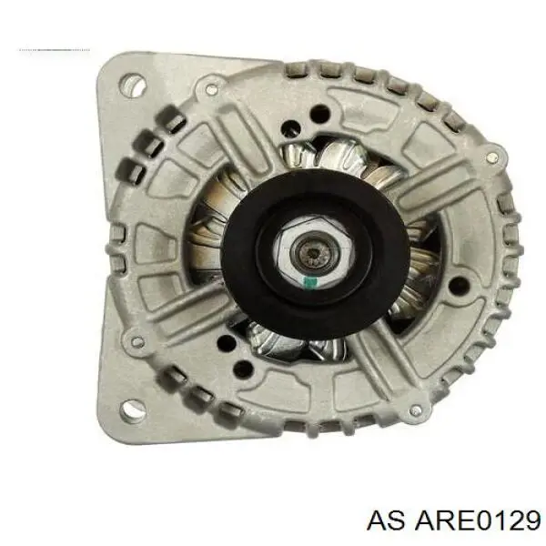Реле зарядки генератора Cargo 333621 ціна, від 37.18 USD