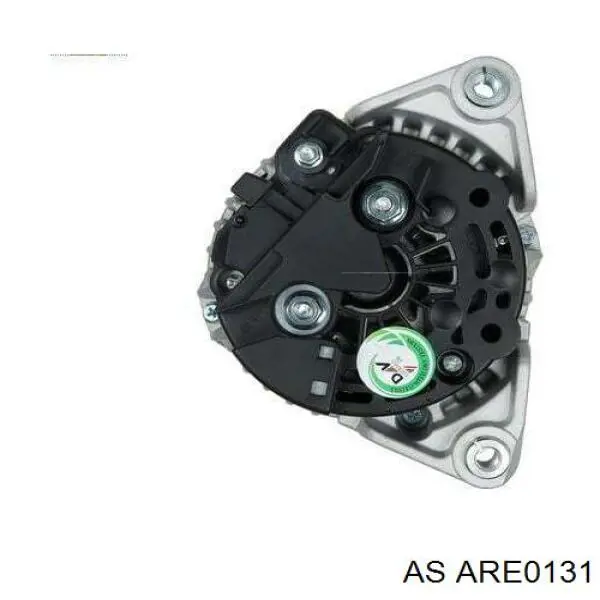 Реле регулятор генератора Fendt V836679143