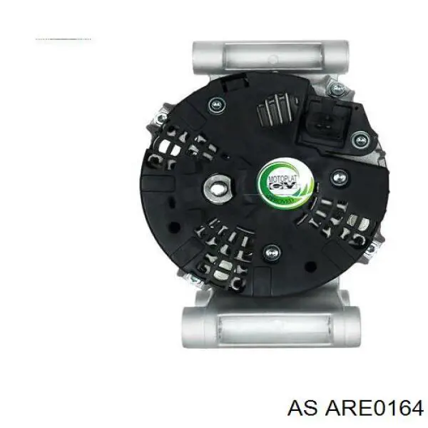 ARE0164 AS/Auto Storm Реле-регулятор (напруги)