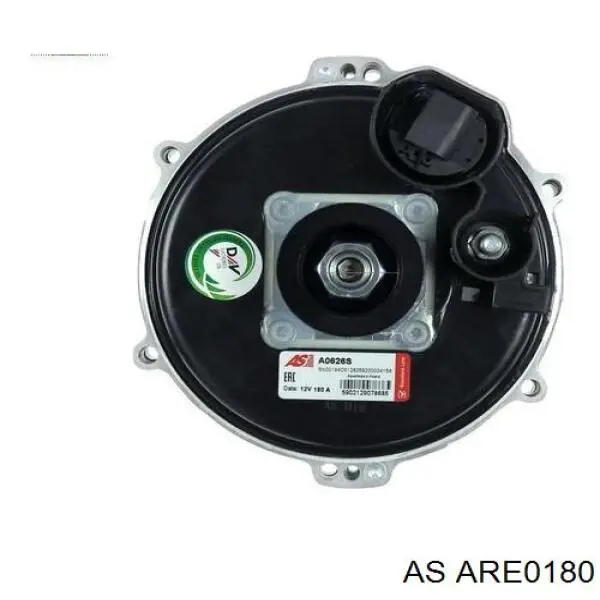 F00M255207 Bosch Реле-регулятор (напруги)