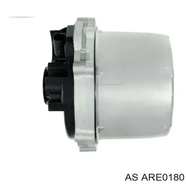 Реле зарядки генератора Bosch F00M255207 ціна, від 43.38 USD