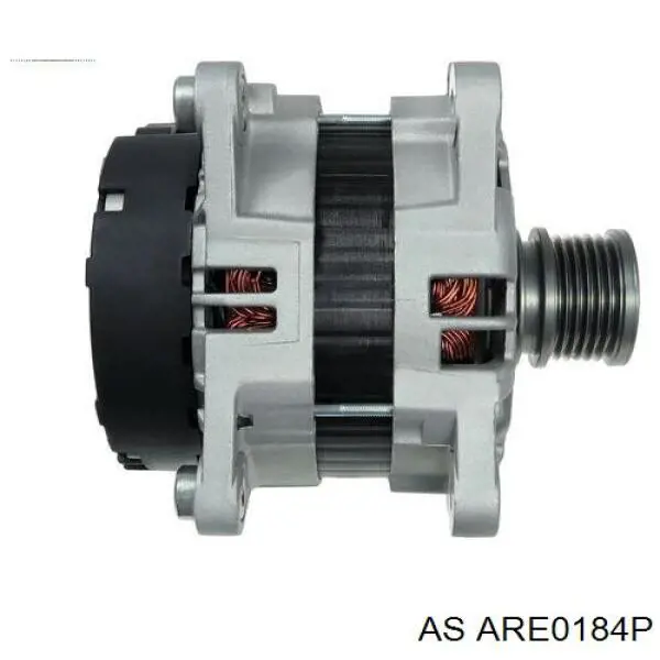 Реле генератора 1986AE0016 Bosch