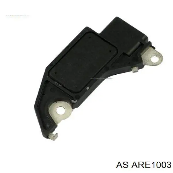 ARE1003 AS/Auto Storm реле-регулятор генератора, (реле зарядки)