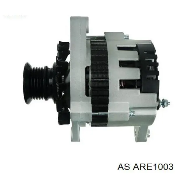 Реле зарядки генератора AS/Auto Storm ARE1003 ціна, від 11.31 USD