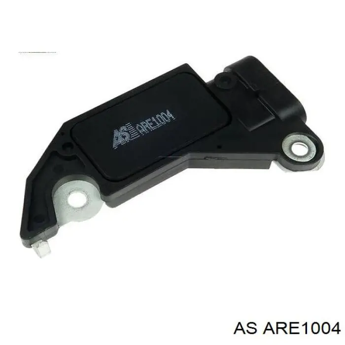 ARE1004 AS/Auto Storm реле-регулятор генератора, (реле зарядки)