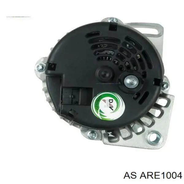 AMP0702 Magneti Marelli Реле-регулятор (напруги)