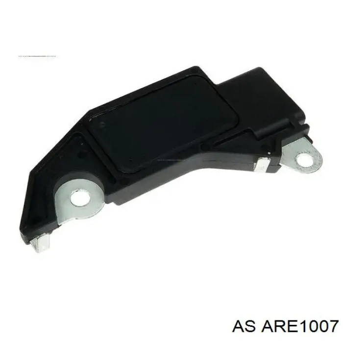 ARE1007 AS/Auto Storm реле-регулятор генератора, (реле зарядки)