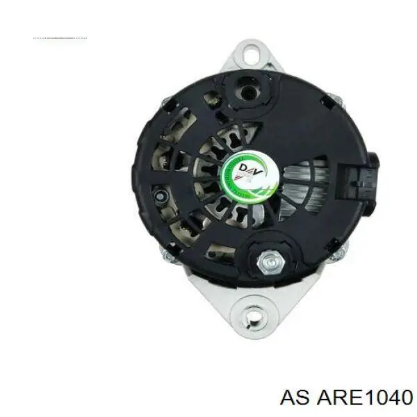 Реле генератора ARE1040 AS/Auto Storm