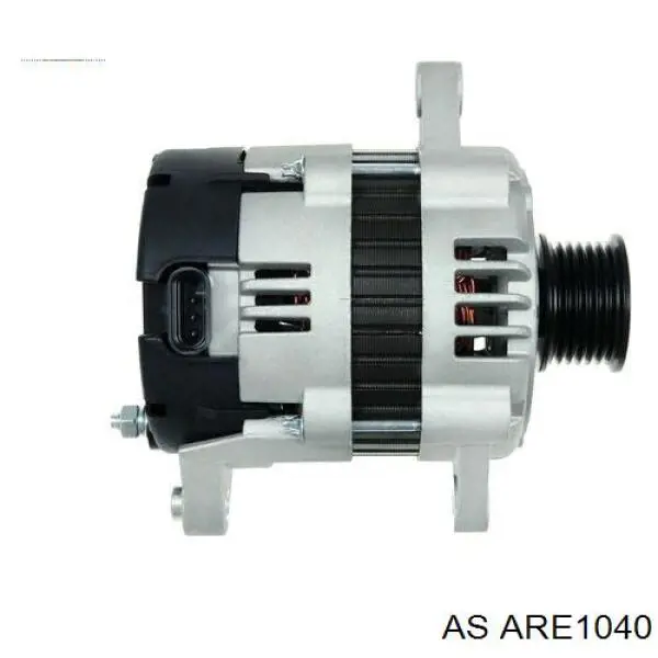 ARE1040 AS/Auto Storm Реле-регулятор (напруги)