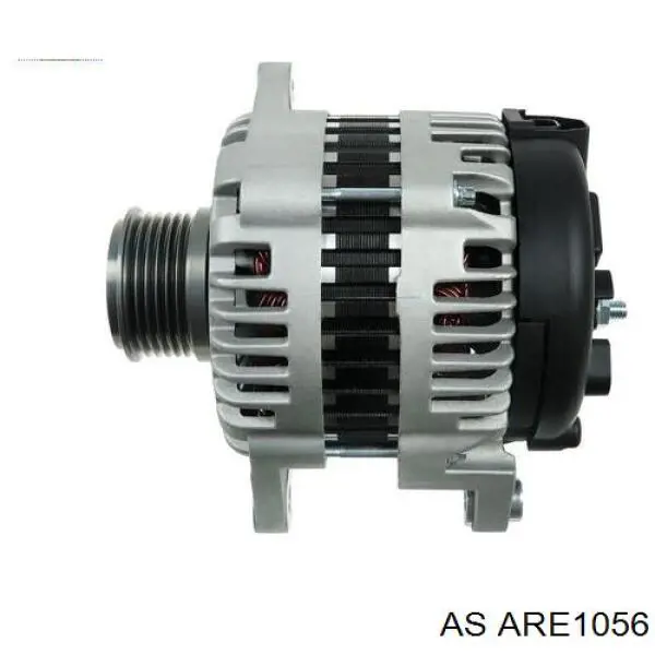 Реле генератора ARE1056 AS/Auto Storm