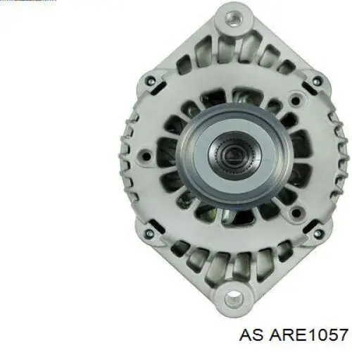 ARE1057 AS/Auto Storm Реле-регулятор (напруги)