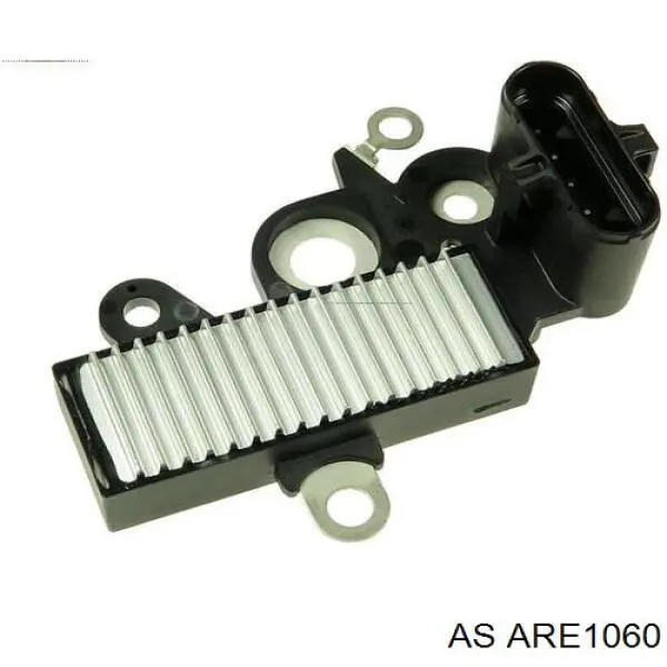 ARE1060 AS/Auto Storm Реле-регулятор (напруги)