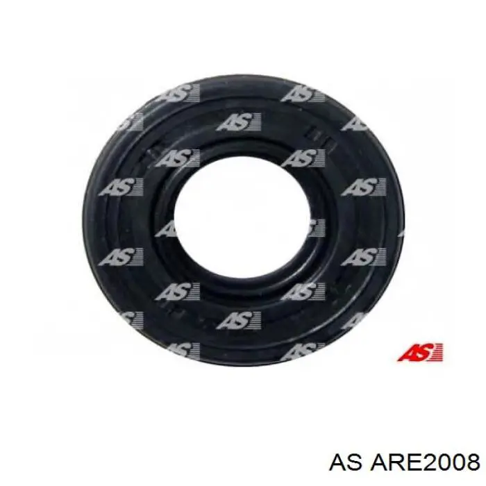 Реле регулятор генератора Magneti Marelli AMP0255