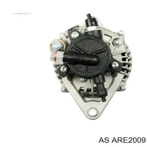 Реле зарядки генератора AS/Auto Storm ARE2009 ціна, від 11.37 USD