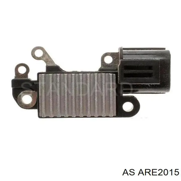 Реле генератора RH5761A UTM