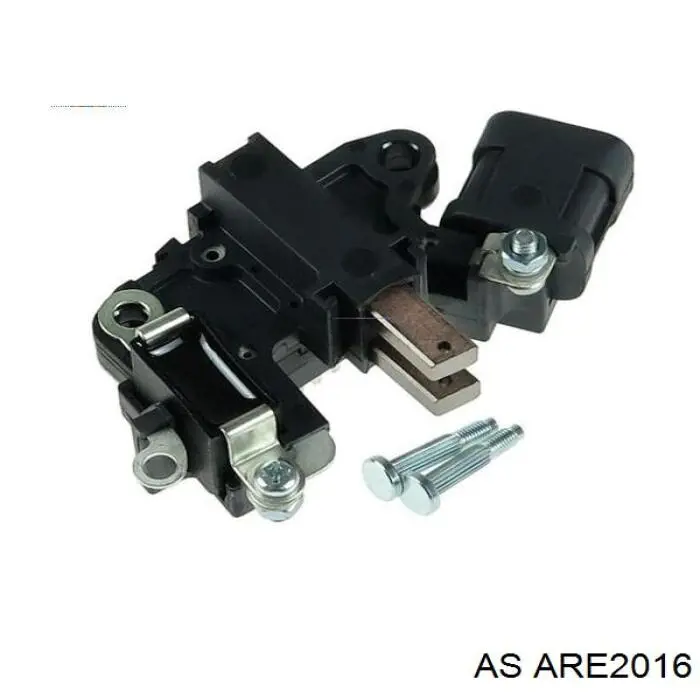 23815AA050 Subaru реле-регулятор генератора, (реле зарядки)