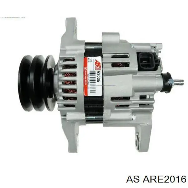 Реле зарядки генератора UTM HIR765 ціна, від 18.11 USD