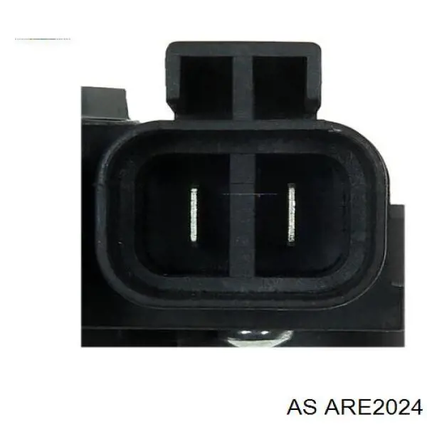 Реле зарядки генератора AS/Auto Storm ARE2024 ціна, від 26.59 USD