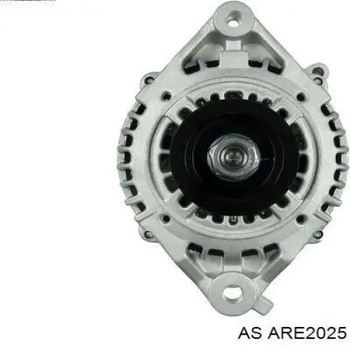 ARE2025 AS/Auto Storm реле-регулятор генератора, (реле зарядки)