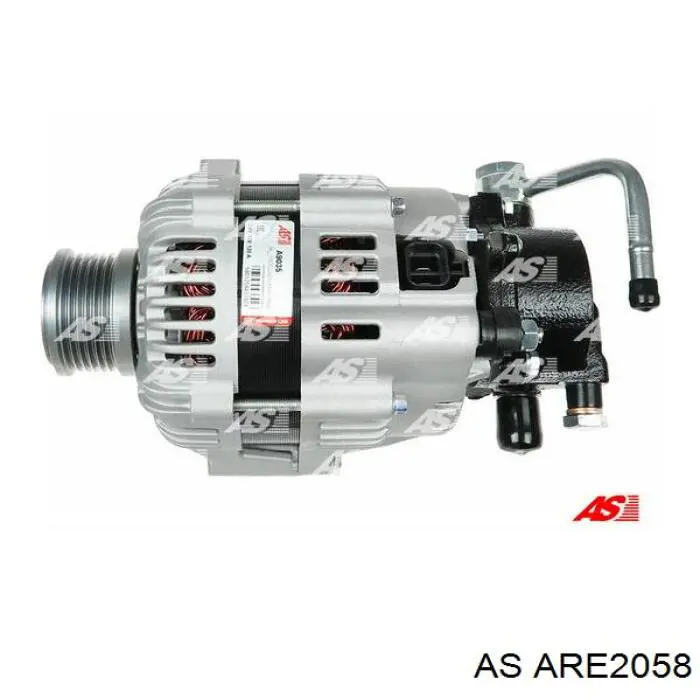 Реле зарядки генератора PSH 052000635206 ціна, від 15.82 USD