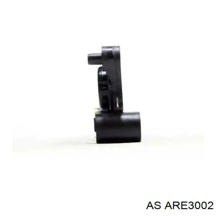 Реле зарядки генератора AS/Auto Storm ARE3002 ціна, від 10.29 USD