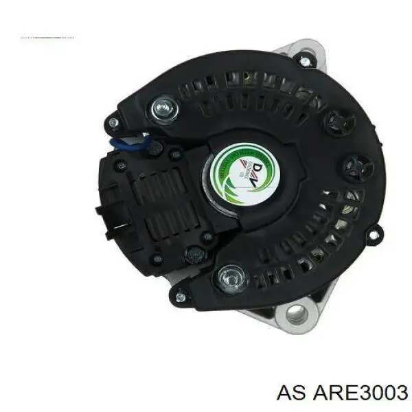 Реле генератора ARE3003 AS/Auto Storm