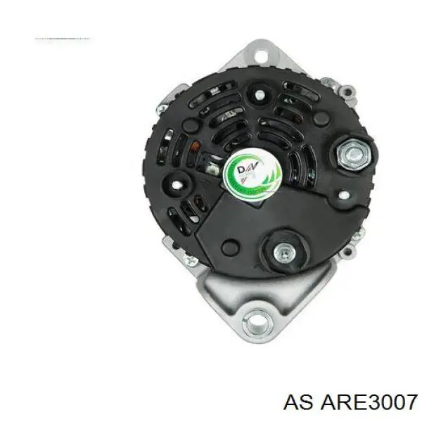 Реле зарядки генератора AS/Auto Storm ARE3007 ціна, від 20.12 USD