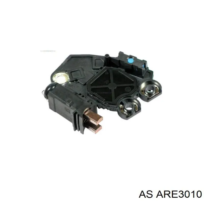 ARE3010 AS/Auto Storm Реле-регулятор (напруги)