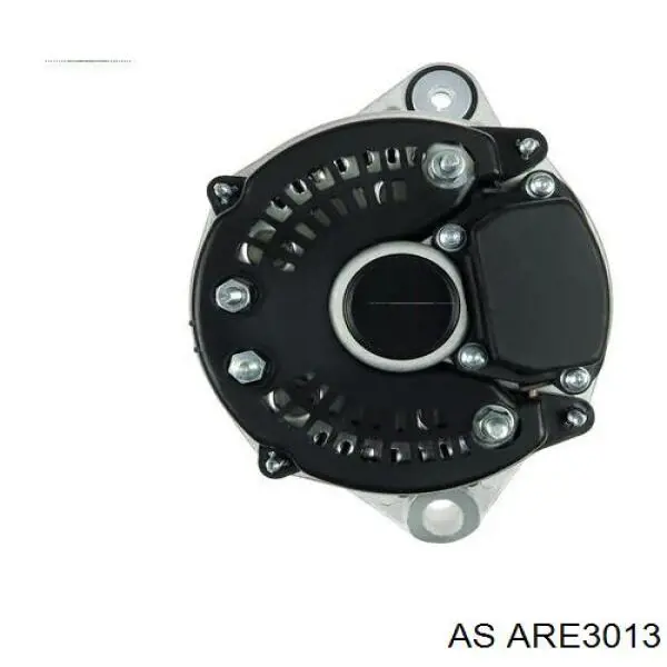 Реле генератора 5000296603 Renault (RVI)