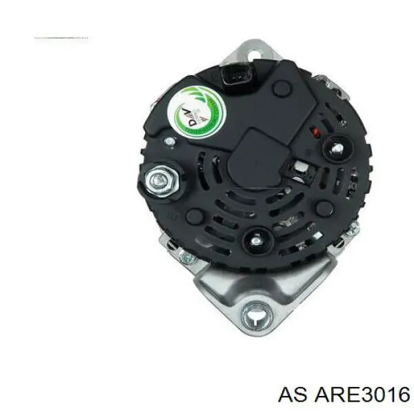 ARE3016 AS/Auto Storm Реле-регулятор (напруги)