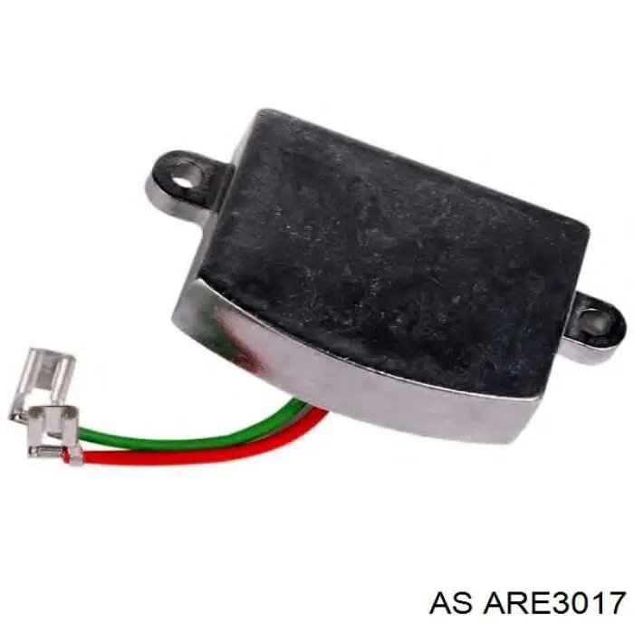 Реле зарядки генератора Mercedes 21544206 ціна, від 6.50 USD