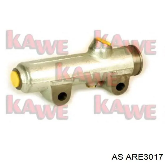 Реле генератора 21544206 Mercedes