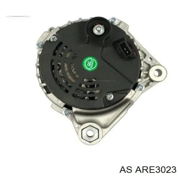 Реле регулятор генератора BMW 12317501749