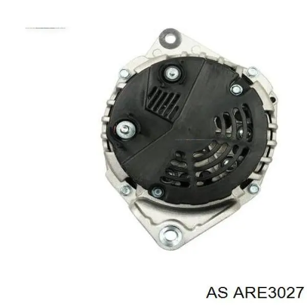 Реле генератора ARE3027 AS/Auto Storm