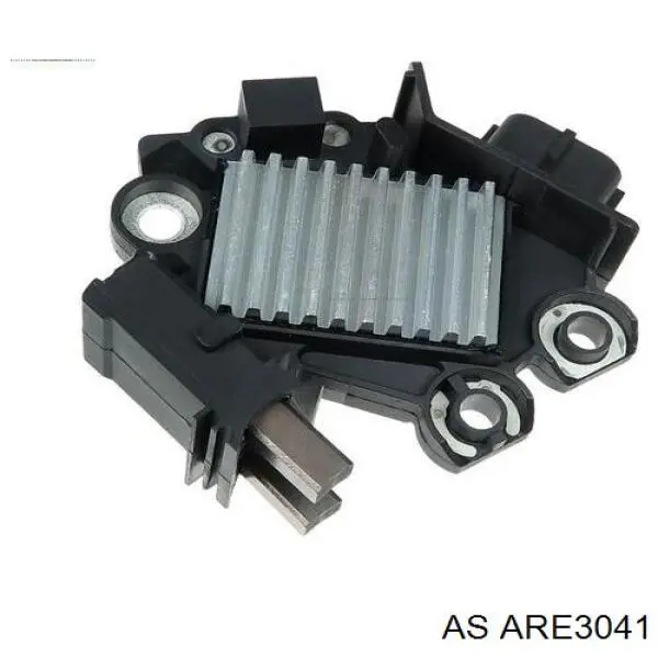 ARE3041 As-pl реле-регулятор генератора, (реле зарядки)