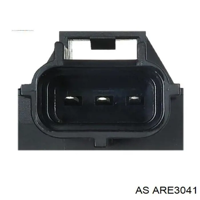 Реле зарядки генератора Transpo M529 ціна, від 19.81 USD