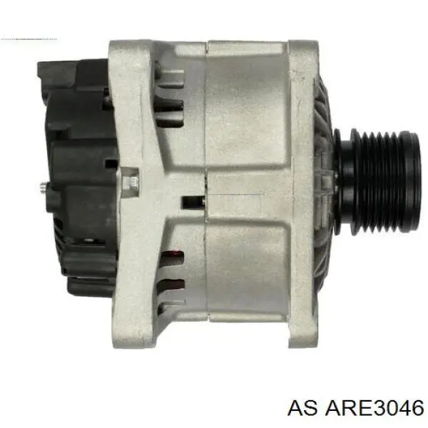 Реле генератора ARE3046 AS/Auto Storm