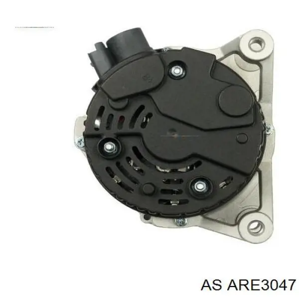 ARE3047 AS/Auto Storm реле-регулятор генератора, (реле зарядки)