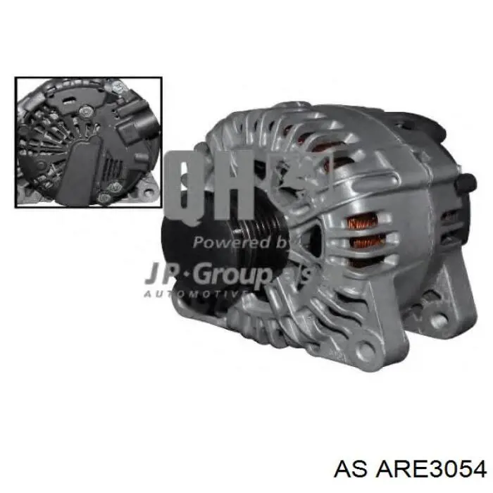 Реле зарядки генератора VALEO 593828 ціна, від 28.84 USD