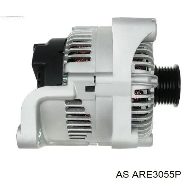 Реле зарядки генератора As-pl ARE3055S ціна, від 57.89 USD