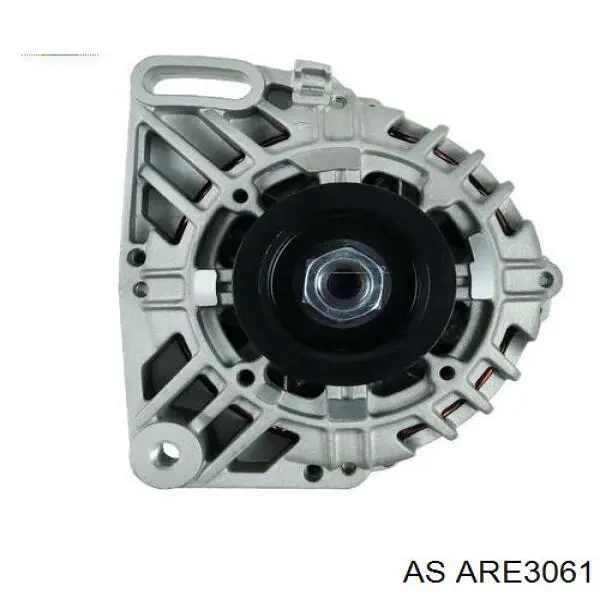 ARE3061 AS/Auto Storm Реле-регулятор (напруги)