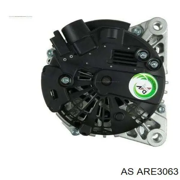 Реле зарядки генератора Peugeot/Citroen 00005761C8 ціна, від 24.03 USD