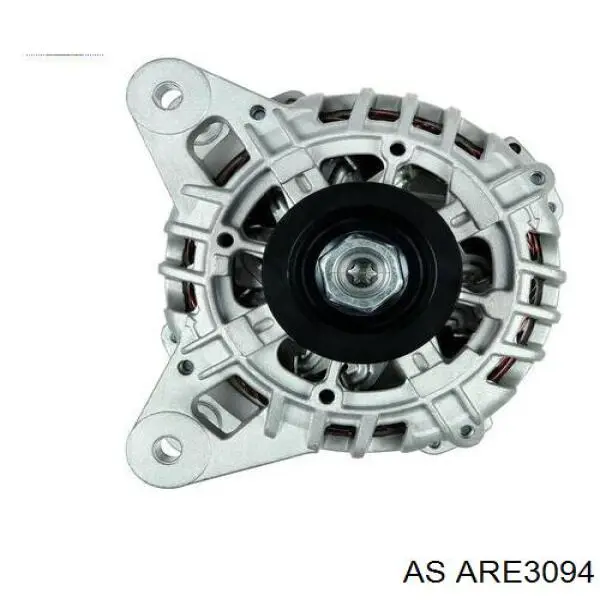 Реле генератора ARE3094 AS/Auto Storm