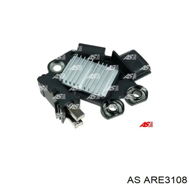 Реле зарядки генератора WAI M621 ціна, від 27.89 USD