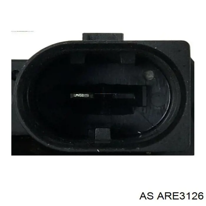 Реле генератора ARE3126 AS/Auto Storm