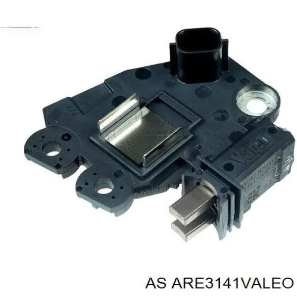 Реле генератора ARE3141VALEO AS/Auto Storm
