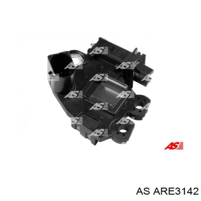 Реле зарядки генератора VALEO 595457 ціна, від 59.16 USD
