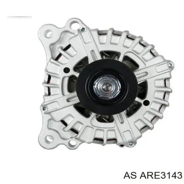 Реле зарядки генератора VALEO 599349 ціна, від 65.27 USD
